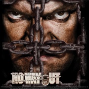No Way Out 2009
