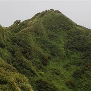 Agrihan, Northern Marianas Islands