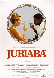 Jubiabá (1987)