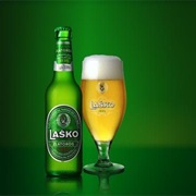 Lasko