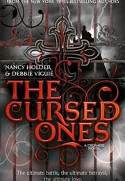 The Cursed Ones
