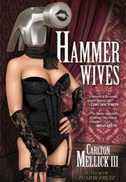 Hammer Wives