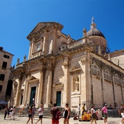 Cathedral of the Assumption