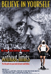 Without Limits (1998)