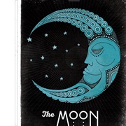 Blue Moon