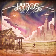 Kyros - Vox Humana