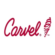 Carvel