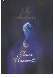 The Sea Horse (Tania Unsworth)