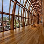 Art Gallery of Ontario, Toronto, ON