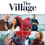 The Village