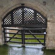 Visit Tower of London