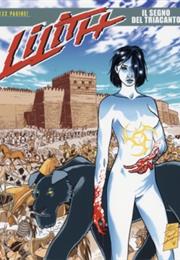 Lilith