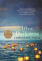 After Darkness (Christine Piper)