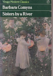 The Skin Chairs (Barbara Comyns)