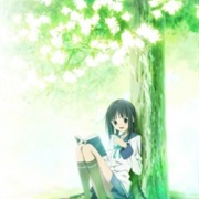 Bungaku Shoujo Movie