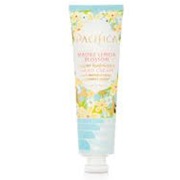 Malibu Lemon Blossom Hand Lotion - Pacifica