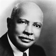 W.C. Handy