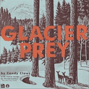 Candy Claws - Glacier Prey