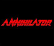 Annihilator
