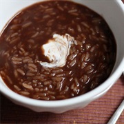 Champorado