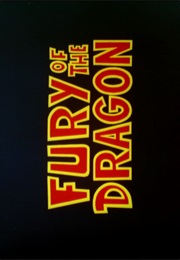 Fury of the Dragon. (1976)
