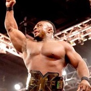 Big E