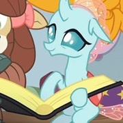 Ocellus