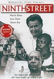 Ninth Street (1999)