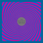 Black Keys - Turn Blue