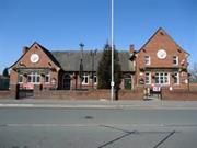 The Fir Tree (Free House)