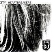 Tom Petty and the Heartbreakers - The Last Dj