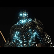 Savitar