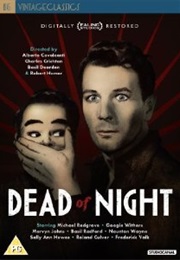 Remembering Dead of Night (2014)