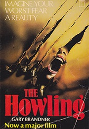 The Howling (Gary Brandner)