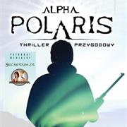 Alpha Polaris