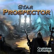 Star Prospector
