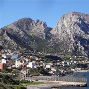 Ceuta