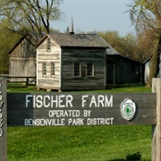 Fischer Farm Bensenville