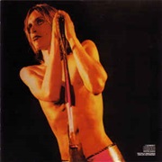 Search and Destroy - The Stooges