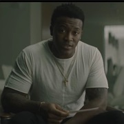 Dear Peyton - Gatorade