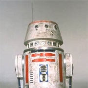 R5-D4