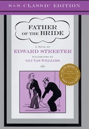 Father of the Bride (Edward Streeter)