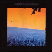 Unicorn - Bulls Eye Bill