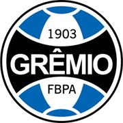 Gremio
