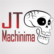 JT Machinima