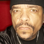Ice T
