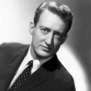Tom Poston