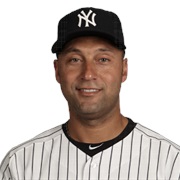 A Professional Athlete