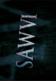 Saw VI. (2009)