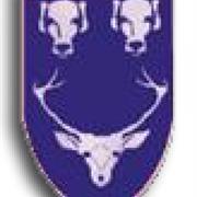 Loanburn Park (Penicuik)